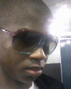 Zuzumuzi Ngubane