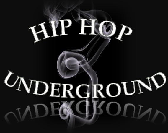 hip hop logo. ZEEZY